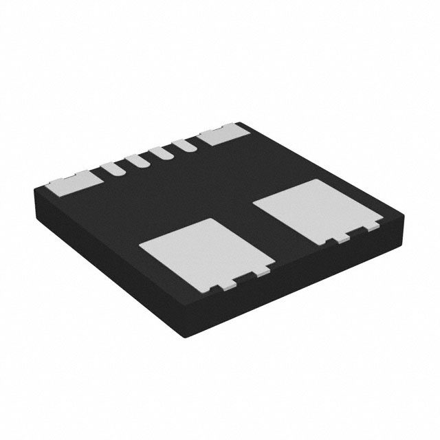 TLI4970D050T4XUMA1 TLI4970D050T4XUMA1